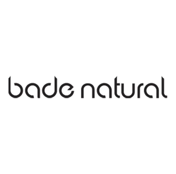 Bade Natural
