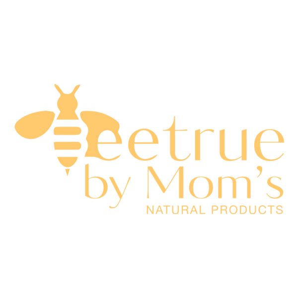 Beetrue By Moms