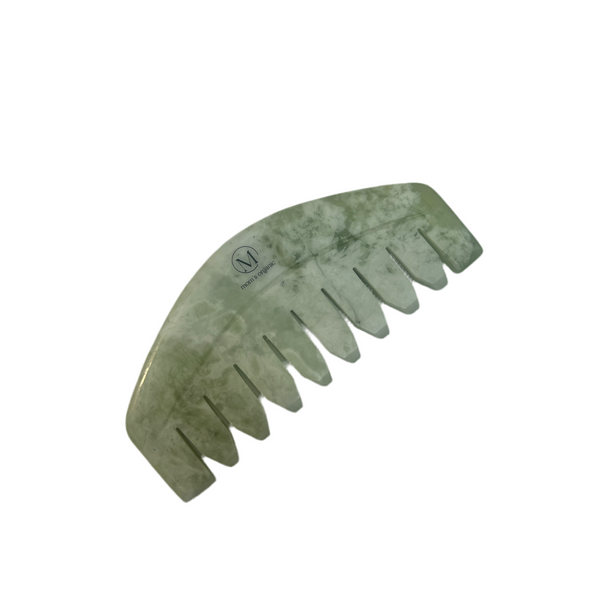 Jade Comb saç tarağı