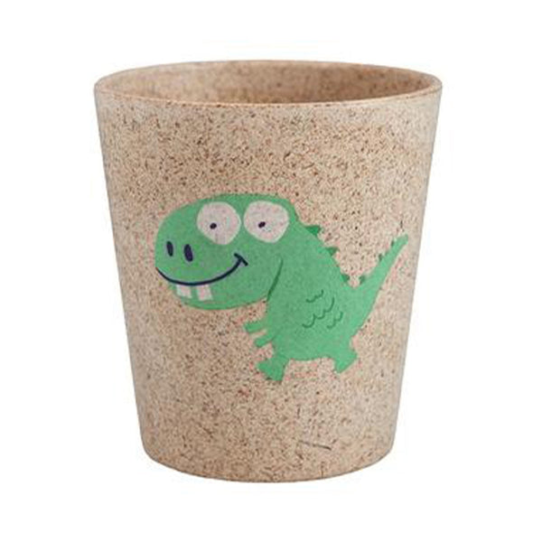 Becher