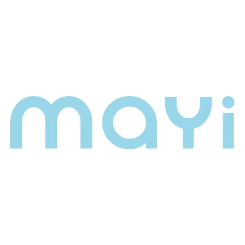 Mayi Zout