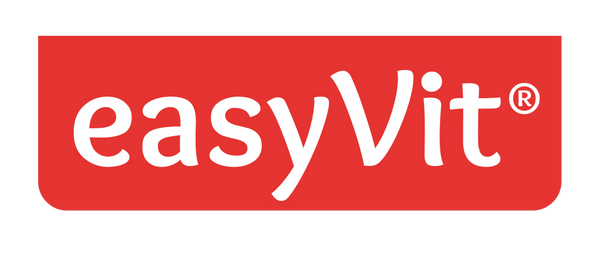 EasyFishoil