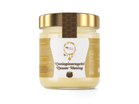 Royal Jelly Raw Honey