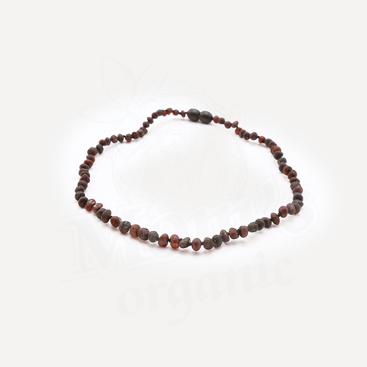 Barnsteen Mat Cherry