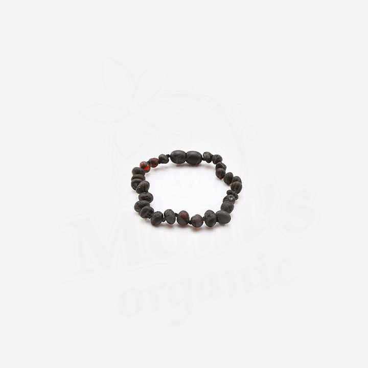 Barnsteen Mat Cherry