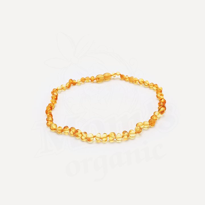 Amber Balı