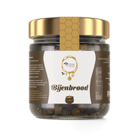 Bienenbrot