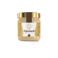Bienenmilch (50gr)