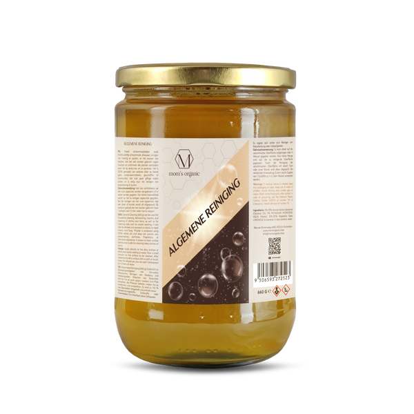 Allzweckreiniger (660g)