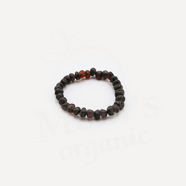 Barnsteen Mat Cherry