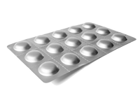 EasyFishoil Multivitamin mit Omega-3 für Kinder