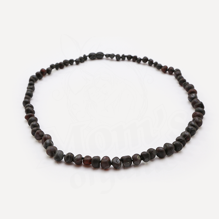 Barnsteen Mat Cherry