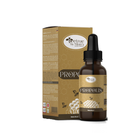 Propolis Tropfen 30ml (12%)