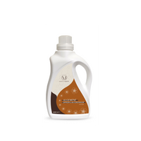 Allzweck-Oberflächenreiniger (2000ml)