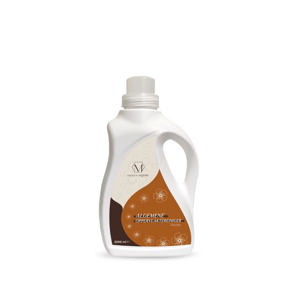 Allzweck-Oberflächenreiniger (2000ml)