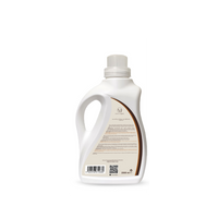 Allzweck-Oberflächenreiniger (2000ml)