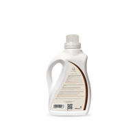 Allzweckreiniger mit Borax (2000ml)