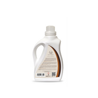 Flüssigseife mit Teebaumöl (1000ml)