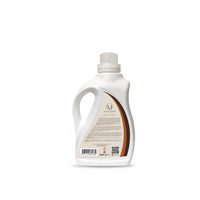 Defne Yağlı Sıvı Sabun (1000ml)