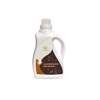 Allzweckreiniger mit Borax (2000ml)