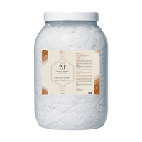Magnesium Crystals 4 kg