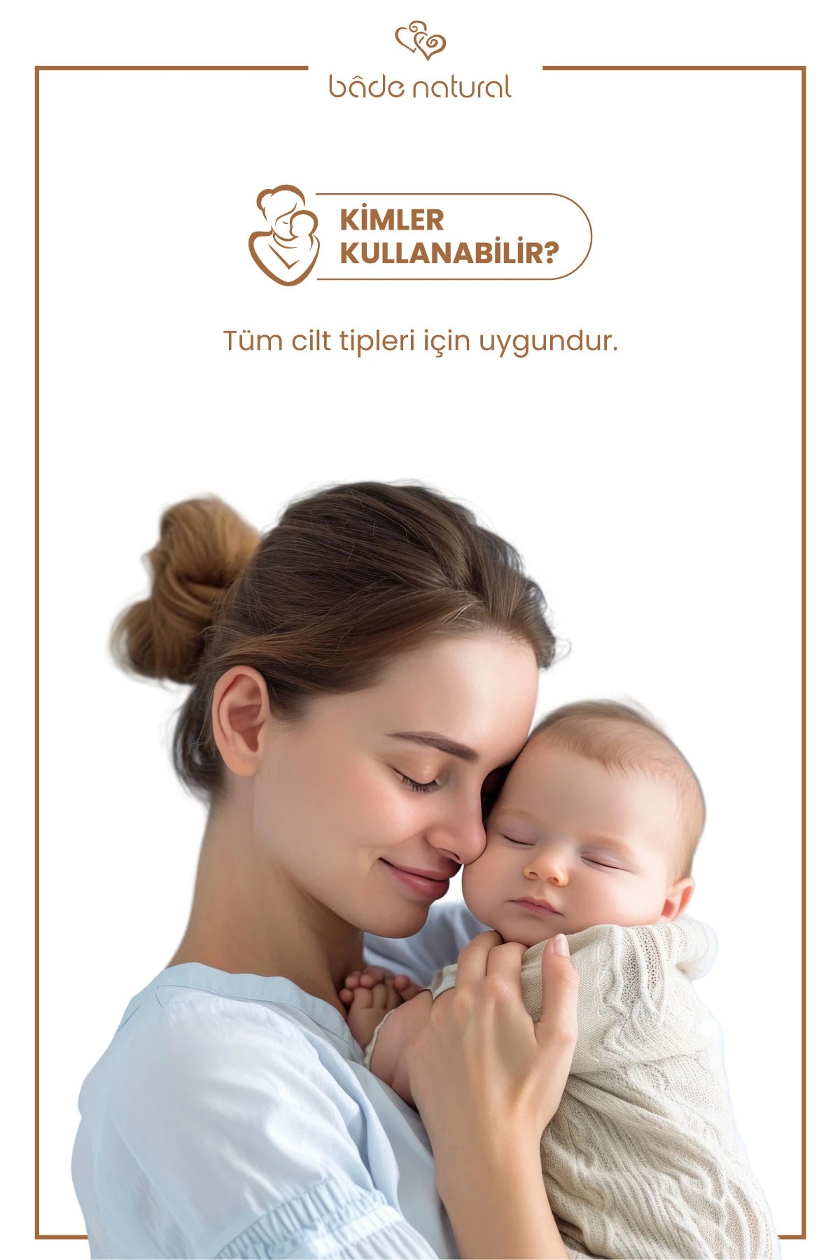 Hydraterende Tepelcrème – 100% Natuurlijk, tegen kloofjes en voor verzorging (30 ml)