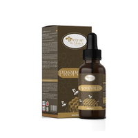 Propolis Tropfen 30ml (18%)