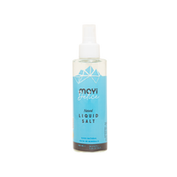 Vloeibare Zoutspray 150ml