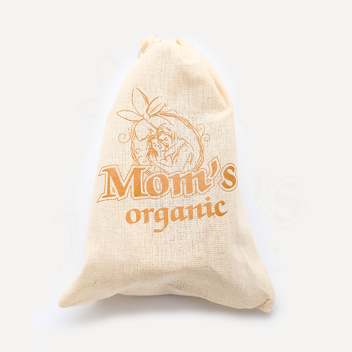 Borstel van Paardenhaar